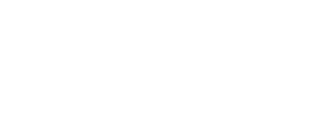 K8凯发(中国)天生赢家·一触即发