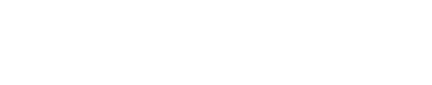 K8凯发(中国)天生赢家·一触即发