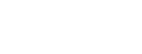 K8凯发(中国)天生赢家·一触即发