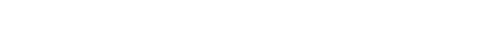 K8凯发(中国)天生赢家·一触即发