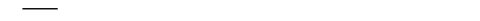 K8凯发(中国)天生赢家·一触即发