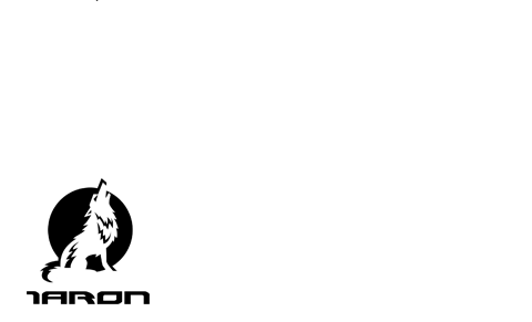 K8凯发(中国)天生赢家·一触即发