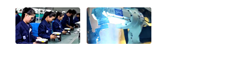 K8凯发(中国)天生赢家·一触即发