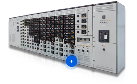 K8凯发(中国)天生赢家·一触即发