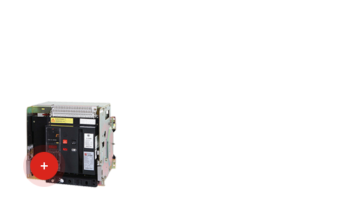 K8凯发(中国)天生赢家·一触即发